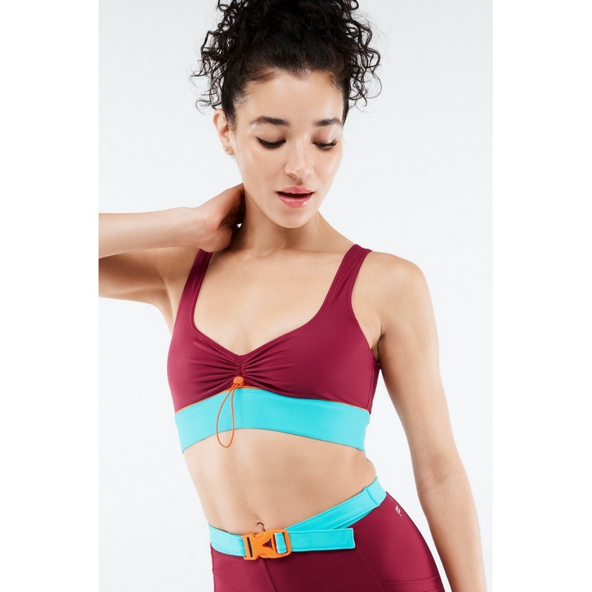Bra fabletics