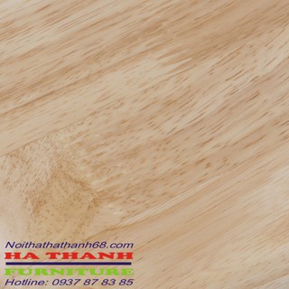 BÀN TRÀ CHÂN BÁNH MỲ 60x90CM
