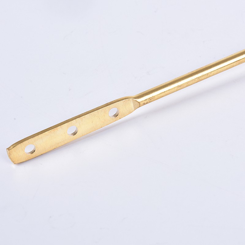 1 Tay Cầm Xả Bồn Cầu Tiện Lợi