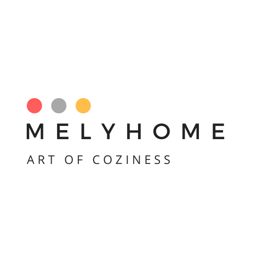 MelyHome123