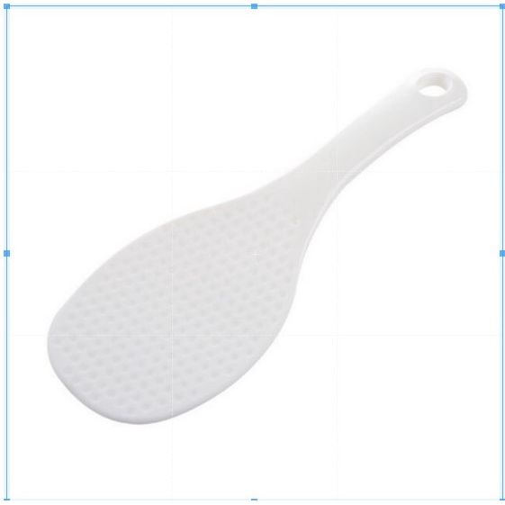 combo gia dụng cherrybang