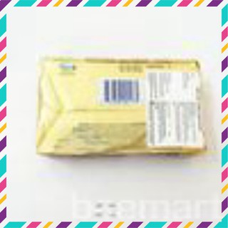 Bơ nhạt Anchor 227gr