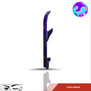 Che Sên Winner 150 - Winner X Titan