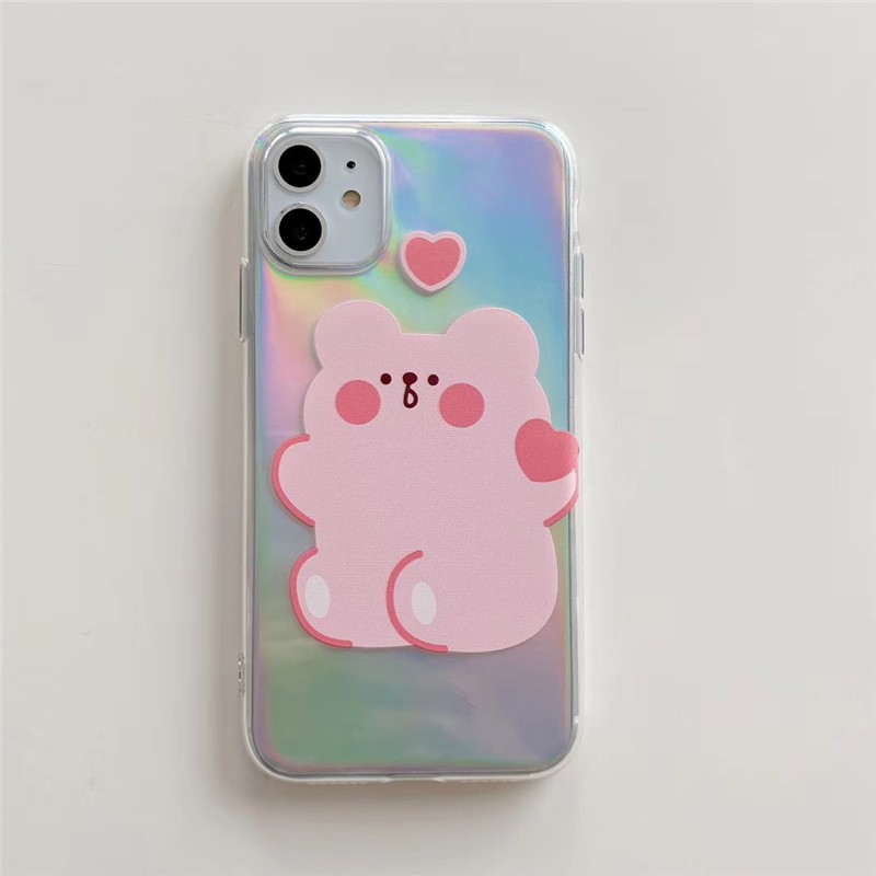 Ốp Neon  TS152-TS153