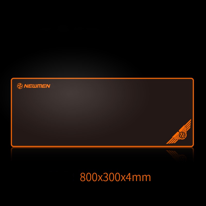 Bàn di chuột Newmen MP-680