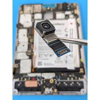 Camera Blackberry bb PassPort / PP / pp / pp se Zin Chính Hãng