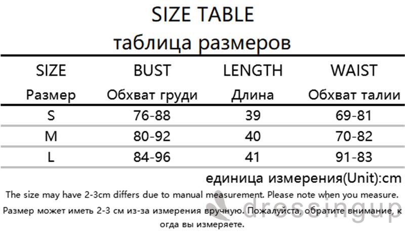 DRESSINGUP-Áo Sweater Dệt Kim Hoạ Tiết In Thiết Kế Cổ Chữ V Thời Trang Cho Nữ