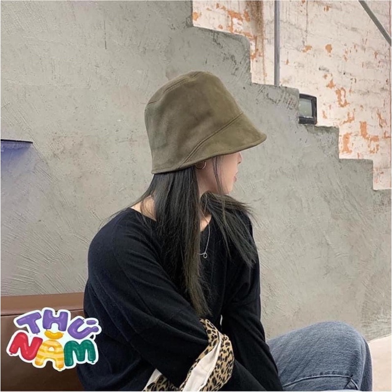 ❤️nón úp cực kỳ Hàn xẻng. ✔5 màu , em gom od rẻ hơn giá sỉ ở đây nữa. Hàng order ve sau ngoài 3 -4 tuần ah