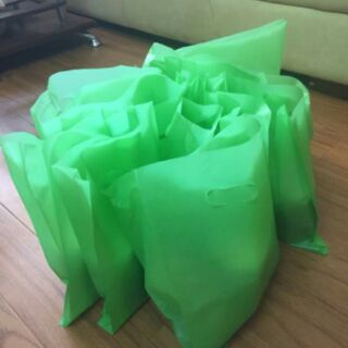 Cao Khô Giảo Cổ Lam