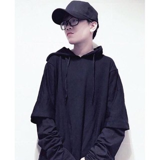 ÁO LỬNG NÓN TRƠN CAO CẤP
