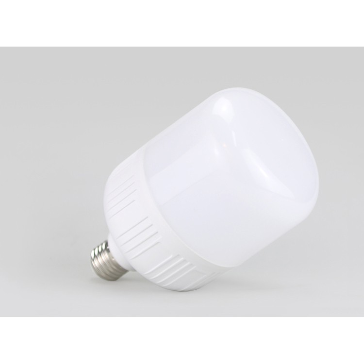 Bộ đôi 2 quả bóng đèn led tiết kiệm điện GD109