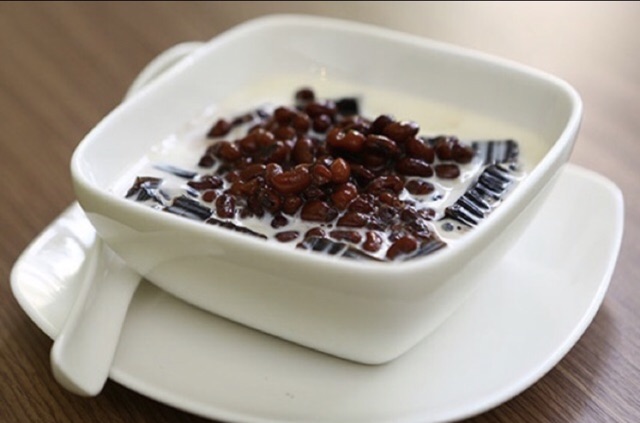 Nước cốt đưa Thái Lan Chaokoh 1L ( Hàng Chuẩn )