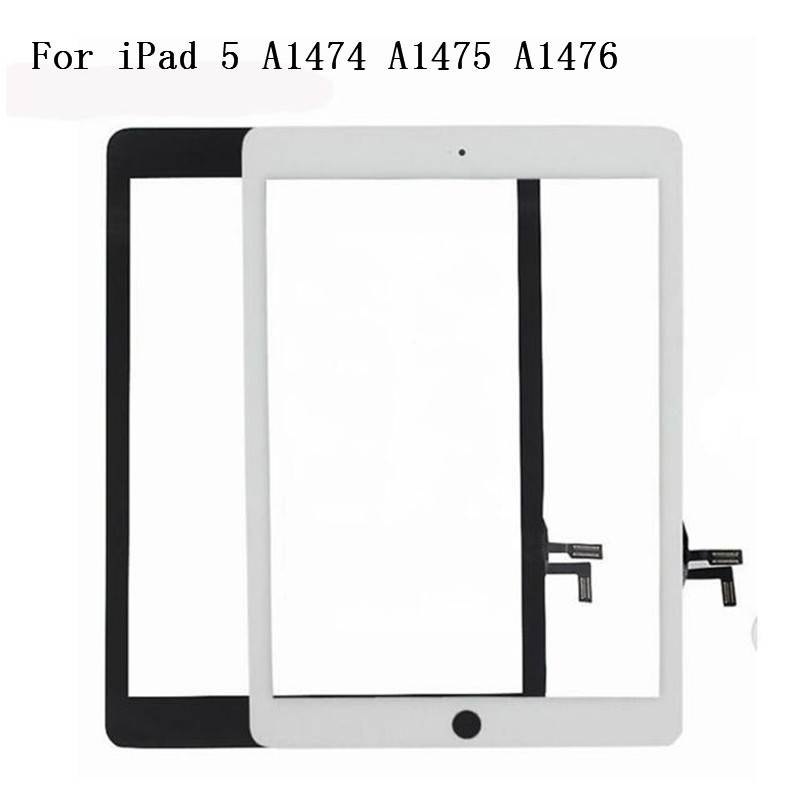 Màn Hình Cảm Ứng Thay Thế Cho Ipad Air 1 5 A1474 A1475 A1476