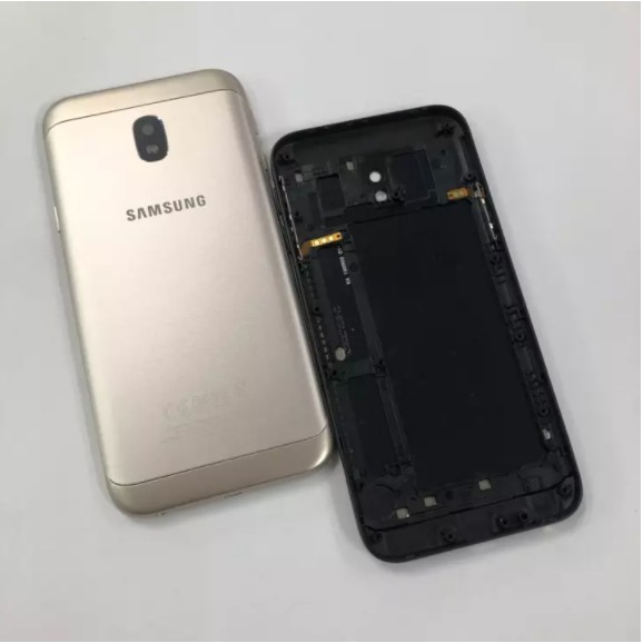 Bộ Vỏ Samsung J3 Pro / J330 / J3  Chính Hãng
