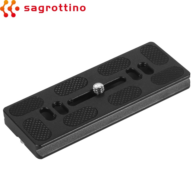 Đầu gắn máy ảnh tháo lắp nhanh PU100 Arca Swiss Benro | BigBuy360 - bigbuy360.vn