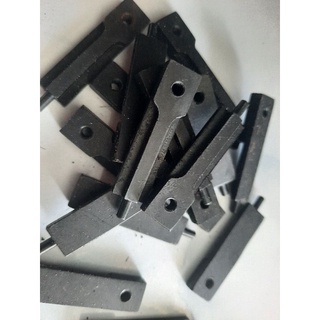 Thanh ba máy xăm coil (nét)