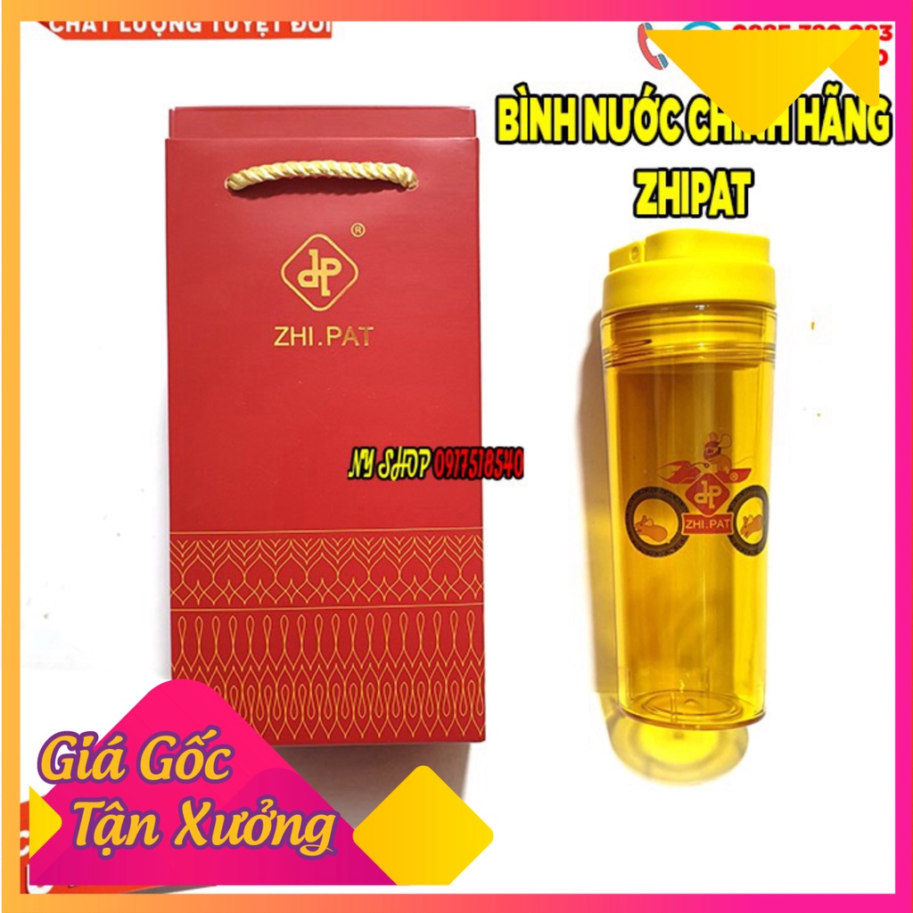 🥇 MÓC TREO ĐỒ ĐA NĂNG ZHIPAT CHO SH 2012 TỚI SH 2020. SH MODE , LEAD VÀ BÌNH NƯỚC CHÍNH HÃNG ZHIPAT 🥇 (Ảnh Sp thật)