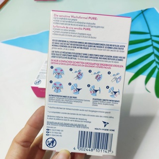 🌿DÁN TẨY LÔNG VEET VÙNG NÁCH VÀ BIKINI🌿