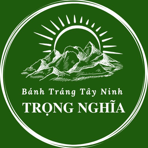 BÁNH TRÁNG TRỌNG NGHĨA, Cửa hàng trực tuyến | WebRaoVat - webraovat.net.vn