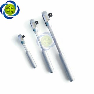 BỘ BA CẦN SIẾT TỰ ĐỘNG KINGTONY 143812