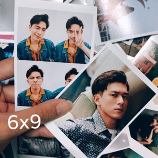 🌸Nhận in hình theo yêu cầu🌸 hình 6x9 ❤️