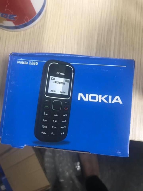 Điện thoại Nokia | BigBuy360 - bigbuy360.vn