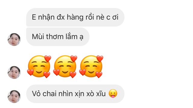 𝑫𝒊𝒐𝒓 𝑺𝒂𝒖𝒗𝒂𝒈𝒆 mini size | BigBuy360 - bigbuy360.vn