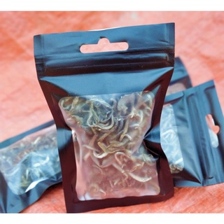 Trà san tuyết hà giang loại 1 100g