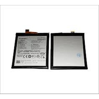 [Dùng Thử 7 Ngày] Pin blackberry DTEK60/ DK60 BH 12 Tháng