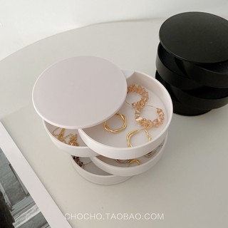 Hộp đựng đồ trang sức