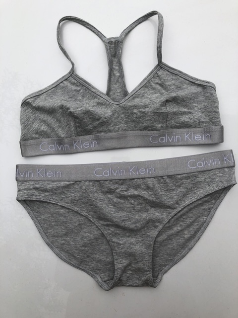 Sét bra cotton mẫu mới | BigBuy360 - bigbuy360.vn