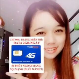 SIM C90 ĐỒNG GIÁ 180K SIÊU RẺ