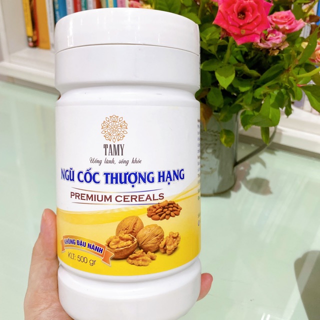 Tinh dầu nguyên chất CHIVI