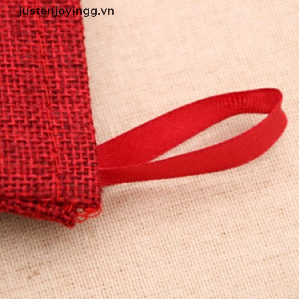 1 Món Quà Giáng Sinh Dễ Thương