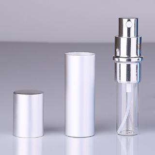 Bình Xịt Nước Hoa Jp01 10ml