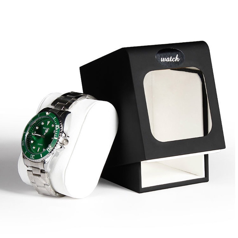 Hộp đựng đồng hồ chất lượng cao tiện dụng