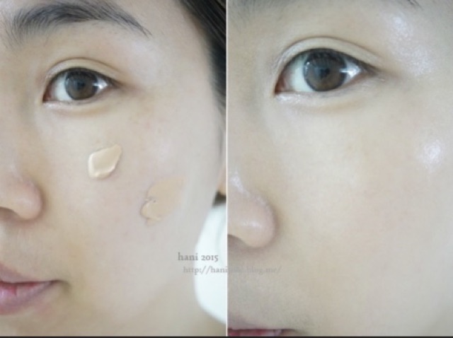 Kem Lót Kiềm Dầu & Che Phủ Lỗ Chân Lông A'pieu Start Up Primer Pore | BigBuy360 - bigbuy360.vn