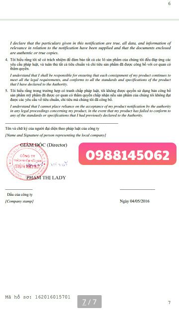 Muối sữa spa ABonne 350g (có vòi) A BONNE' SPA MILK SALT | BigBuy360 - bigbuy360.vn