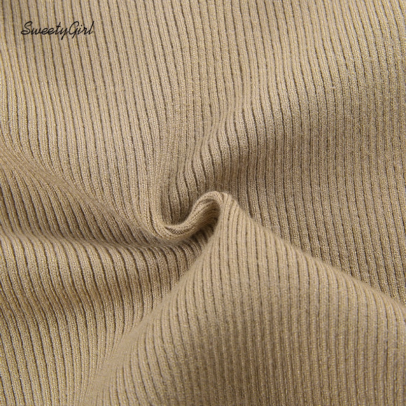 Áo Thun Tay Ngắn Cổ Tròn Màu Trơn Có Khóa Kéo Thêu Chữ Thời Trang 2022 Cho Nữ