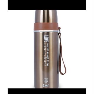 Bình giữ nhiệt Comet 350ml