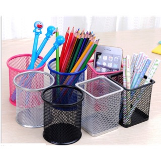 Hộp cắm bút siêu xinh