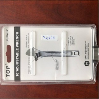 MỎ LẾT 250 TOP