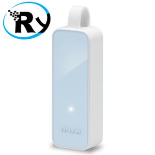 Bộ chuyển cổng USB sang cổng mạng TP-Link UE200