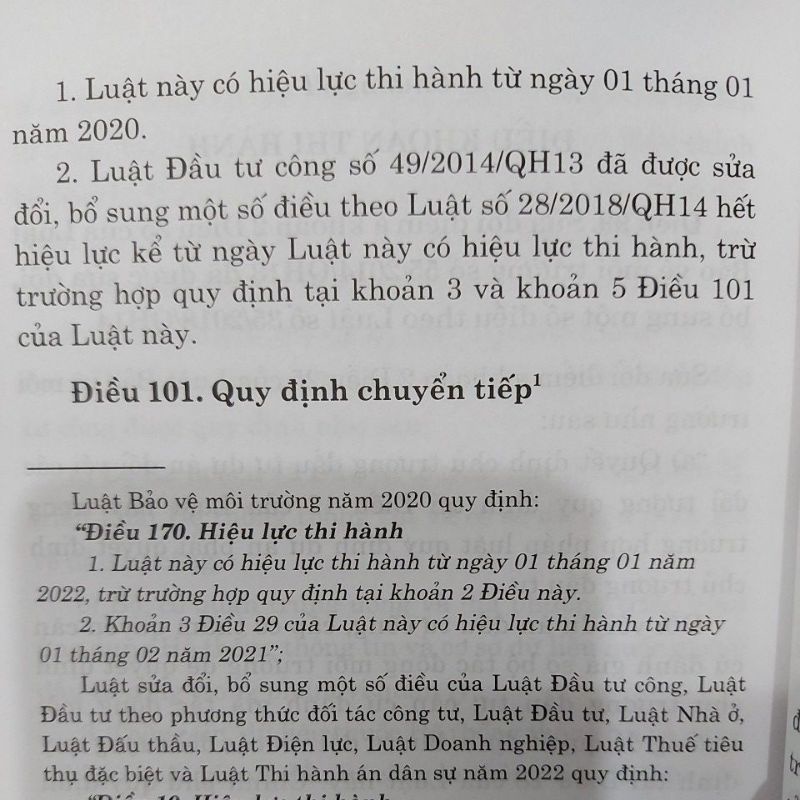 Sách - Luật đầu tư công (NXB Chính trị quốc gia Sự thật)