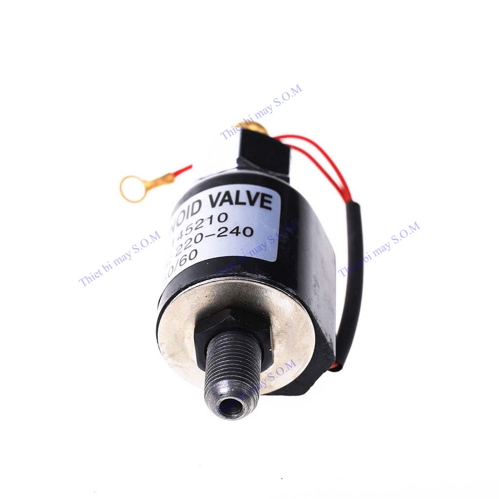 Van từ Solenoid ES-94A cho bàn là  hơi nước > Củ bơm bàn ủi 94