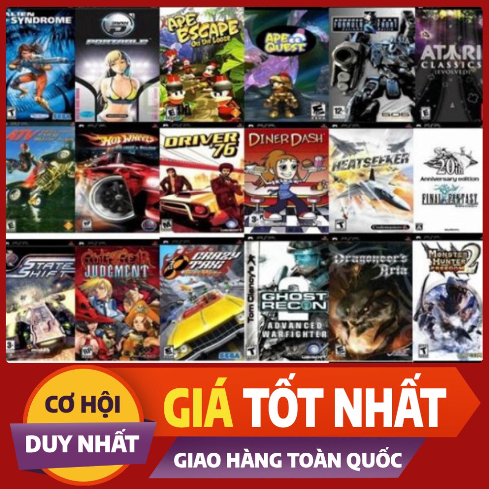 $$$  Máy chơi game cầm tay X7 màn hình 4.3 inch 8gb - 9000 game , chơi game , xem phim , nghe nhạc , đọc sách -bảo hành 