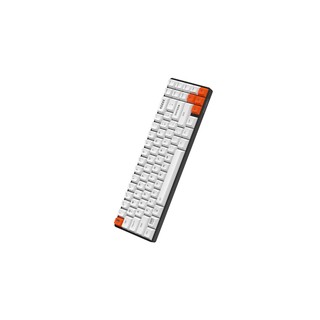 Bàn phím - Keyboard DareU EK871