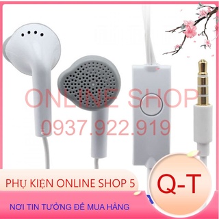 Tai nghe s5360 cho điện thoại samsung
