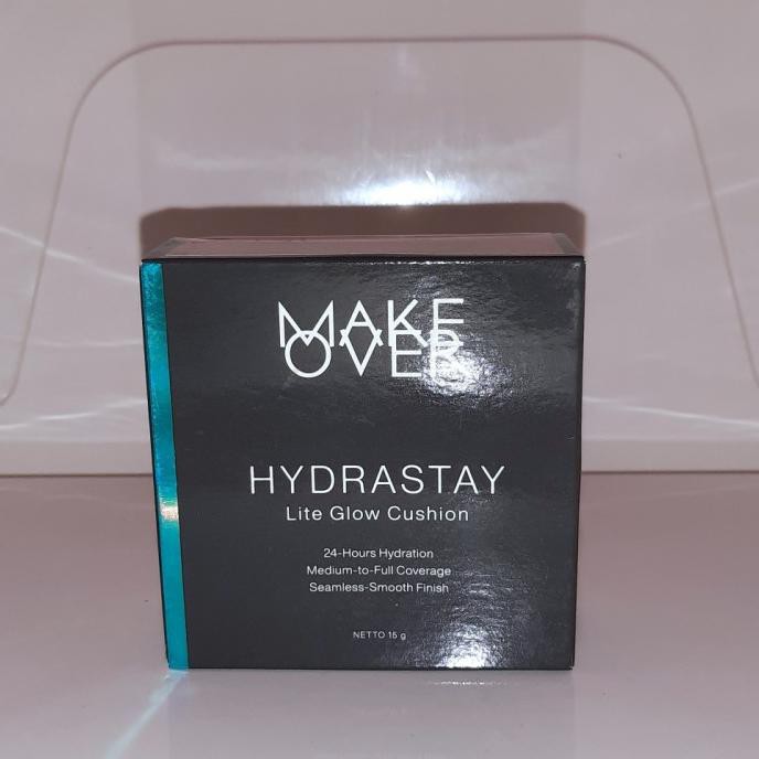 Phấn nước N30 trang điểm chuyên dụng cho nữ | BigBuy360 - bigbuy360.vn