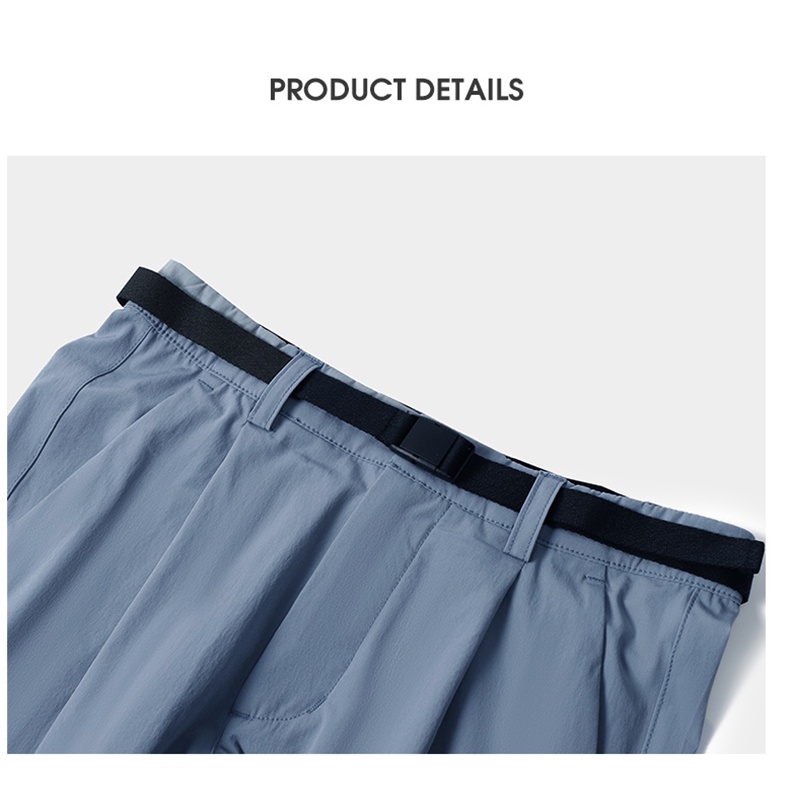Quần nữ Cameljeans A012252008
